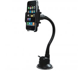 Supporto auto