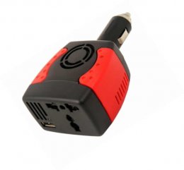 Power Inverter 150W 