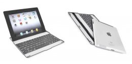 Tastiera iPad 2